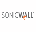 clients-logo