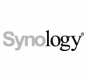 clients-logo