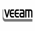 clients-logo